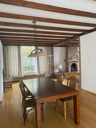 Medium property photo - Haarsteegsestraat 39, 5254 JN Haarsteeg